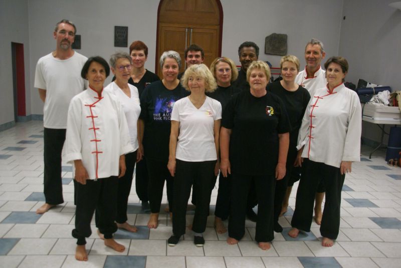 Taichi_1-647-800-600-80.jpg