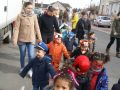 carnaval ecole 11