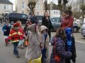 carnaval ecole 15