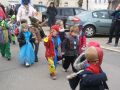 carnaval ecole 18