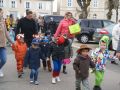 carnaval ecole 19