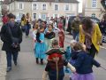 carnaval ecole 20