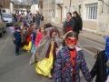 carnaval ecole 21