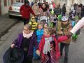 carnaval ecole 23