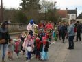 carnaval ecole 26