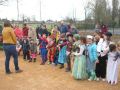 carnaval ecole 28