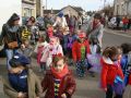 carnaval ecole 8