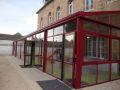 ecole maternelle 10