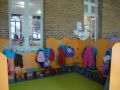 ecole maternelle 12