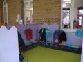 ecole maternelle 5
