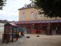 ecole maternelle 6