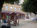 ecole maternelle 7