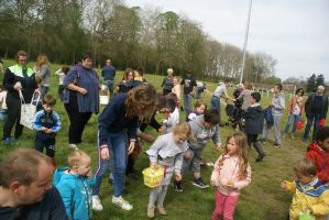 chasse aux oeufs 2019 13