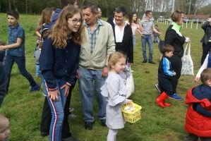 chasse aux oeufs 2019 14