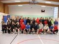 Futsall ESN 58