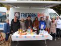 Fraternibus.