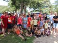 Gennetines 1