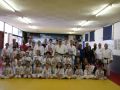 JUDO  f  te des familles.  1 