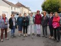 La Marche 1