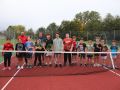 Tennis  jeunes.  1 