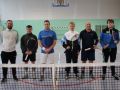 TEnnis DNO   Gu  rigny.
