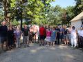 Bal Europe Camping