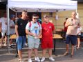 Coupe    Charrin