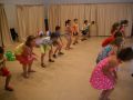 DSC08098