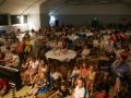 DSC08018