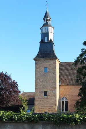 IMG 0925