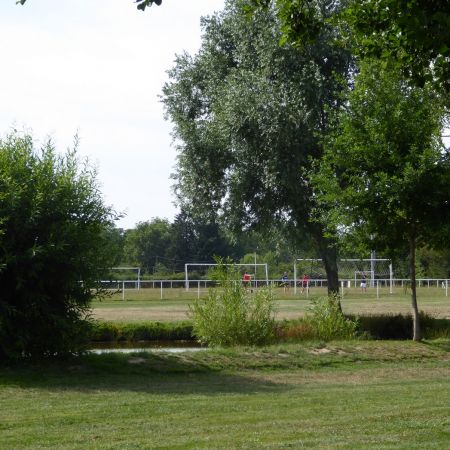 P1040723