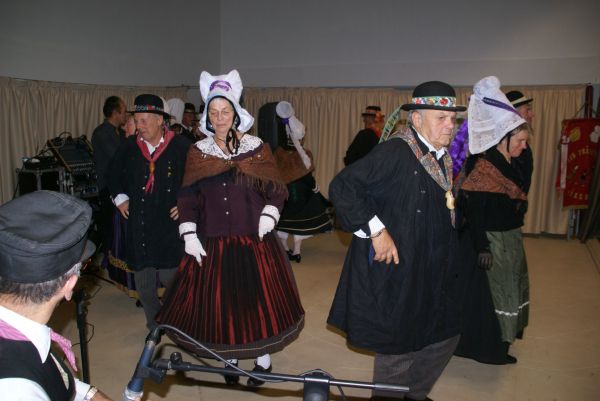 DSC03079