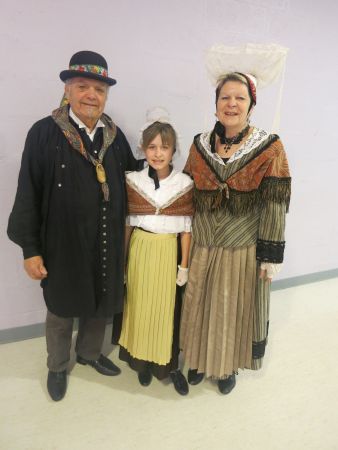 IMG 4225