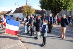 mairie 11 nov 2025.jpg